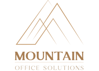 https://mountainoffices.co.uk/wp-content/uploads/2023/11/mountainpng-320x229.png